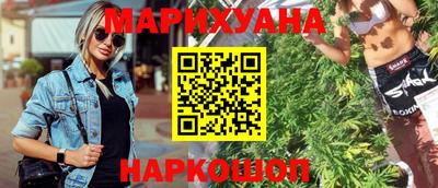 кокаин колумбия Тверь